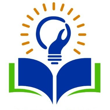 MMUST Innovation Academy logo
